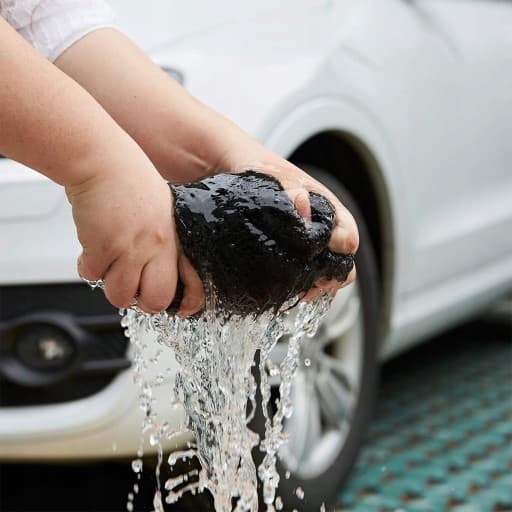 Ręcznik ElitePro –  Perfekcyjny Połysk w Twojej Łazience